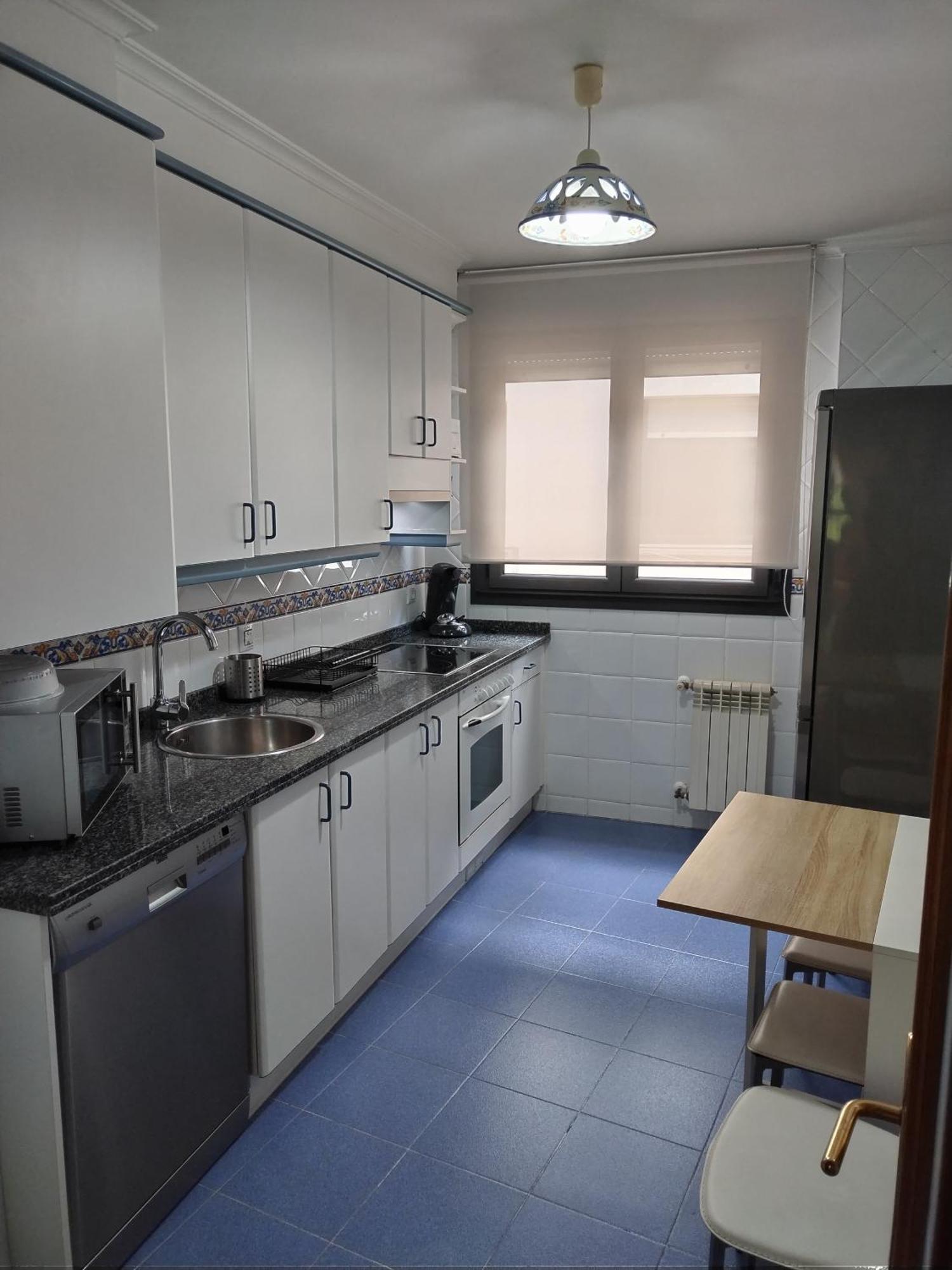 Atur Apartman Onís Kültér fotó
